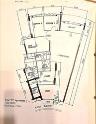 admiralty-drive photo thumbnail #1